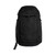 Vertx Gamut Backpack  Black