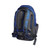 Vertx Ready Pack Blue 4