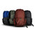 Vertx Ready Pack All Colors