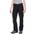 Vertx Women's Fusion LT Stretch Tactical Pants