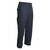 Blauer FlexForce Tactical Pants - Women's in Dark Navy, front view