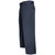 Flying Cross 55/45 poly/wool Legend public safety pants