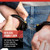 ASP Ultra Plus Cuffs, Chain (Aluminum Bow) Keyless Double Lock