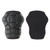 Vertx FlexDefense Tactical Knee Pads 1