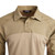 Vertx Fusion Flex Hybrid Short Sleeve Shirt 2