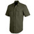 Vertx Men's Fusion Flex Shirt od green