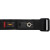 1.5 EAGLE LOGO BELT ASP 2