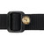 1.5 EAGLE LOGO BELT ASP Front