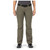 5.11 Tactical Women's Apex Pant Ranger Green