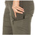 5.11 Tactical Women's Apex Pant Side Pocket