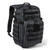 5.11 Tactical RUSH 12 2.0 Backpack 24L Double Tap 2