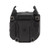 Nightstick Black Subcompact Handgun Light, Short/Narrow Rail models - 1 CR123 6