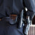 ASP Envoy Baton Scabbards 3