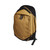 Dark Earth Vertx Commuter Sling 2