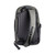 Heather Gray Vertx Commuter Sling 4