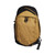 Dark Earth Vertx Commuter Sling 1