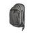 Heather Gray Vertx Commuter Sling 2