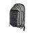 Heather Gray Vertx Commuter Sling 3