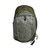 Heather OD Vertx Commuter Sling 1