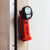 Streamlight Survivor Pivot Articulating Right-Angle Flashlight Orange 6