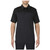 5.11 Tactical Stryke PDU Twill Rapid Short Sleeve Shirt 1