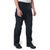 5.11 Tactical Stryke EMS Pant, Dark Navy front side view