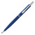 ASP LockWrite Pen Key - Click, blue/silver