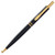 ASP LockWrite Pen Key - Click, black/ gold