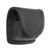 Black Taser Cartridge Pouch Molded Cordura - PFAS