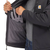 Carhartt Crowley Soft Shell Jacket Black 2