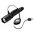 ASP Pro DF with Charge Kit, With Charger ASP Pro DF with Charge Kit, With Charger