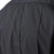 5.11 Tactical Stryke Class B PDU Long Sleeve Shirt Midnight Navy 6