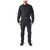 5.11 Tactical Stryke Class B PDU Long Sleeve Shirt Midnight Navy 9