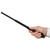 ASP Protector Batons 12 3
