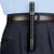 ASP Protector Batons On Belt