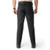 First Tactical Men's V2 Tactical Pants, Oversizes, Black 3