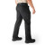 First Tactical Men's V2 Tactical Pants, Oversizes, Black 4