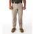 First Tactical Men's V2 Tactical Pants, Oversizes, Khaki