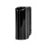 ASP SideBreak Scabbard 16 in. ASPtec