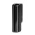 ASP SideBreak Scabbard 21 in. ASPtec