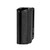 ASP SideBreak Scabbard 16 in. Ballistic