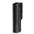ASP SideBreak Scabbard 26 in. Plain