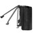 ASP SideBreak Scabbard 16 in. Open