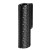 ASP SideBreak Scabbard 26 in. Basketweave