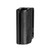 ASP SideBreak Scabbard 16 in. Plain
