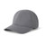 First Tactical Adjustable Blank Cap Wolf Gray