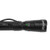 Nightstick Turbo High Candela USB Dual-Light Rechargeable Tactical Flashlight 2