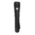 Nightstick Turbo High Candela USB Dual-Light Rechargeable Tactical Flashlight 4