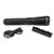 Nightstick Turbo High Candela USB Dual-Light Rechargeable Tactical Flashlight 8