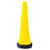 Streamlight Safety Wand for Strion DS/HPL, Stinger DS/HPL & Super Tac Yellow